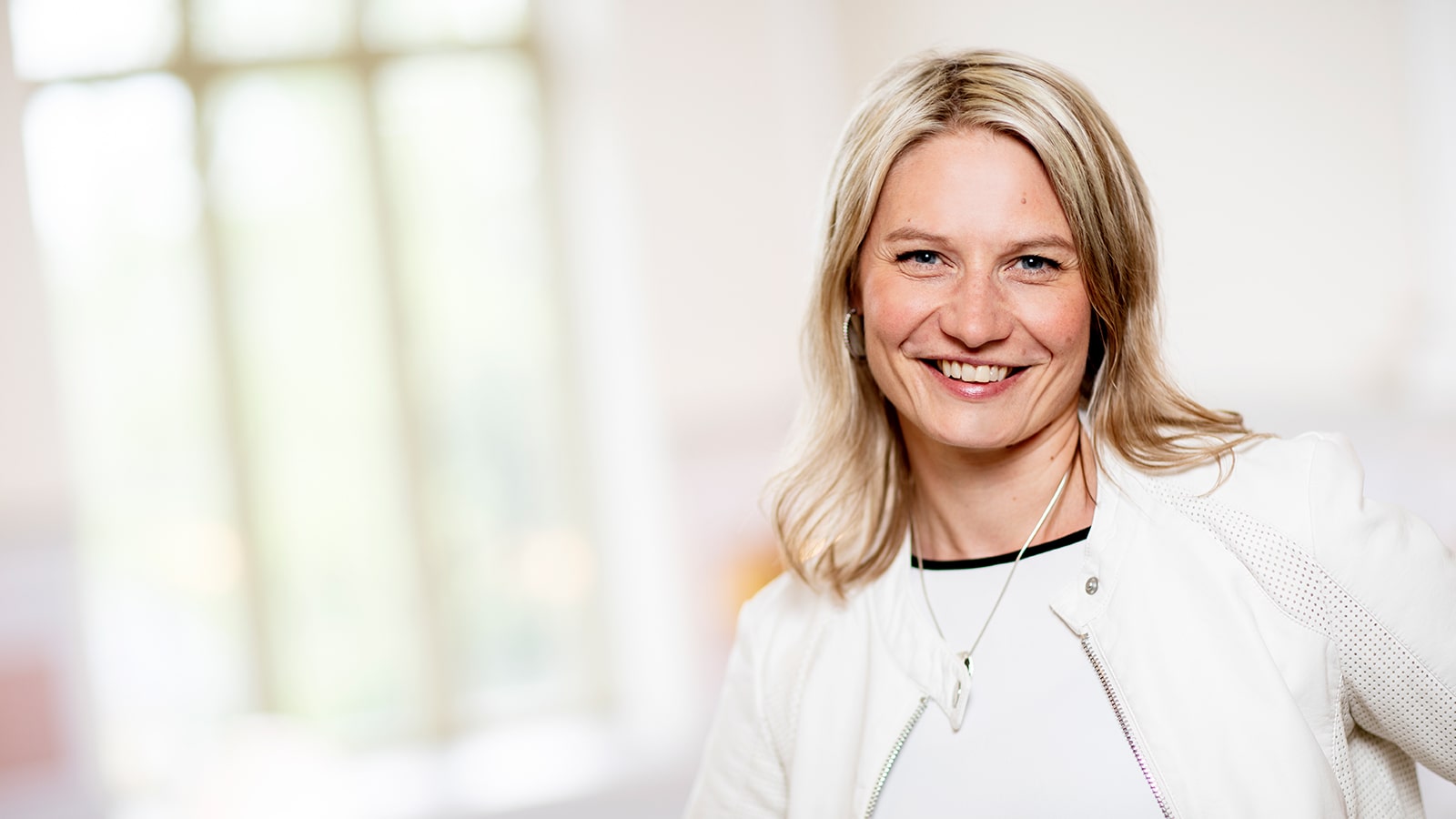 Susanne Rasmus