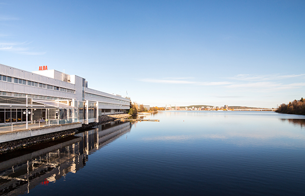 Hotelli Alba – Visit Jyväskylä Region Region