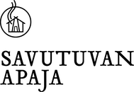 Restaurant Savutuvan Apaja logo
