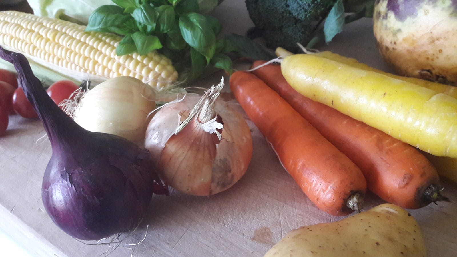 Lamb stew – Visit Jyväskylä Region