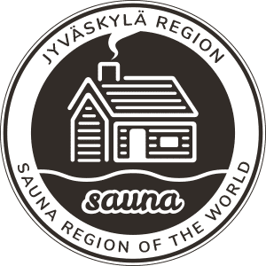 Sauna – Visit Jyväskylä Region, the Sauna Region of the World