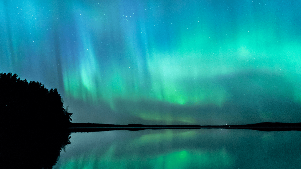 will-the-northern-lights-be-visible-in-iowa-iscn