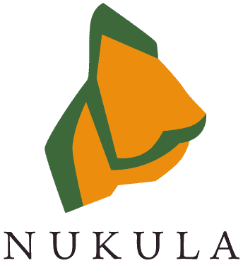 Nukula logo