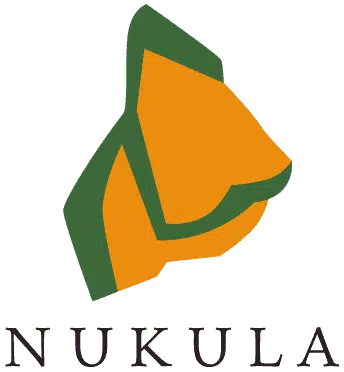Nukula logo