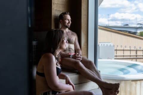 Squirt porno kompilyatsiya Animatsion porno multfilmlar